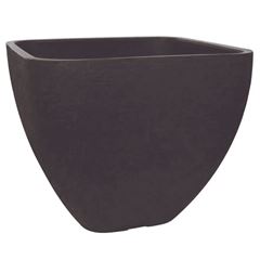 VASO JARDIM INNOVARE PICCOLO 34 CAFE