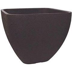 VASO JARDIM INNOVARE PICCOLO 43 CAFE