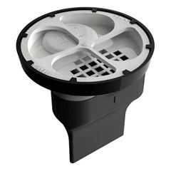 ANTIESPUMA 150 TIGRE