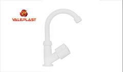 TORN VALEPLAST LAVAT MESA VENEZA BR