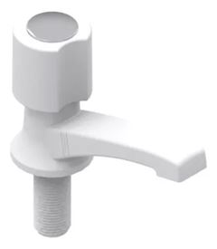 TORN VALEPLAST LAVAT MESA FLORENCA BR