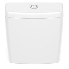 CX ACOPL CELITE LIKE/NET 3/6 BRANCO