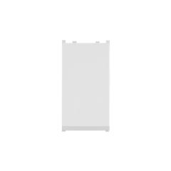 MODULO INT.SIMPLES LISSE APOIO