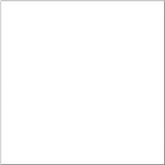 PORC.DELTA COTTON POLIDO 70X70 A