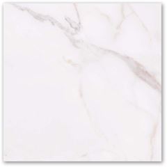 PORC TECNOGRES PTG58090R 58X58 A