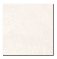 PORC TECNOGRES PTG58110R 58X58 A