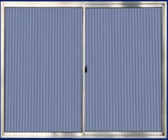 JANELA ALUM 050X120 2MOV