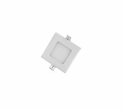 LUMI.G-LIGHT LED PAINEL SLIM QD 3W 6500K
