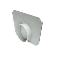 CABECEIRA CALHA PISO 130X100 TIGRE