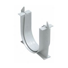 EMENDA CALHA PISO TIGRE