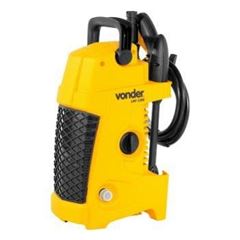 LAVADORA ALTA PRESSAO 127V VONDER 1300V
