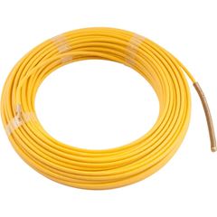 PASSADOR DE FIOS 20M VONDER