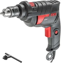 FURADEIRA SKIL DE IMPACTO 1VEL 220V