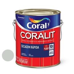 ESMALTE SINT GL PLATINA CORAL 