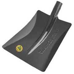 PA QUADRADA S/CABO METISA N3