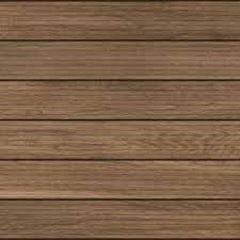 PORC TECNOGRES PTG58140R 58X58 A
