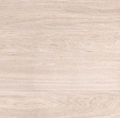 PORC TECNOGRES PTG58160R 58X58 A
