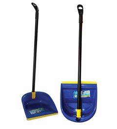 PA ARICASA REBATIVEL 824