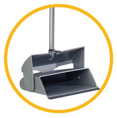 PA ARICASA C/ GAVETA 820