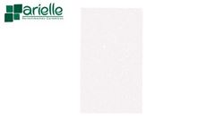 REV ARIELE RIVIERA BR RET 36X58 A