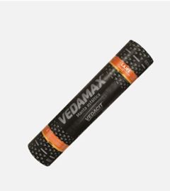 MANTA ASFALTICA PP 3MM VEDAMAX 