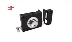 FECH 3F PORTAO TETRA SOBREPOR 1130TETRA