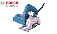 SERRA MARMORE S/DISCO 127V BOSCH