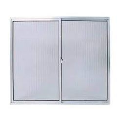 JANELA ALUM 080X080 2MOV LISO