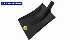 PA QUADRADA S/CABO TRAMONTINA