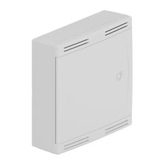 CX SISTEMA VDI 30X30 SOBREPOR TIGRE