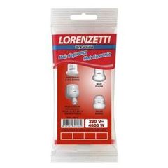 RESIST LOREN 220V/5700W 055-N TRAD.
