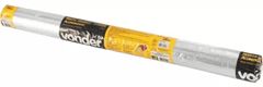 MANTA TERMICA 2F 25M2 VONDER 