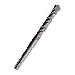 BROCA CONCRETO SDS PLUS 6MMX110MM