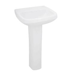 LAVAT CELITE CITY BRANCO