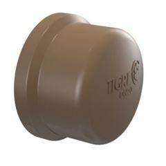 CAP AG 60 TIGRE