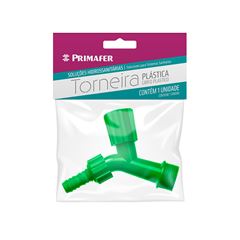 TORN PLAST.JARDIM COLOR PRIMAFER