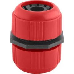 EMENDA P/MANGUEIRA 1/2  NOVE54