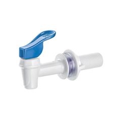 TORN PLAST TANQUE HERC 1126 1/2 SM