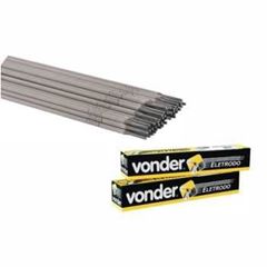 ELETRODO OK 48.04 3,25MM CX 5KG