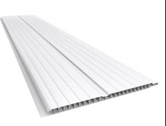 ZZFORRO PVC FORTLEV 4MT (PLACA 0,8M2)