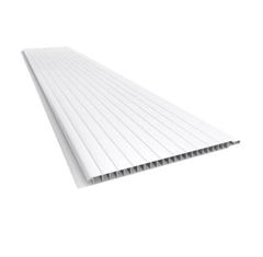 ZZFORRO PVC FORTLEV 5MT (PLACA 1,0M2)