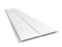 ZZFORRO PVC FORTLEV 6MT (PLACA 1,2M2)