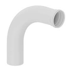 CURVA ESG LONGA 40 TIGRE