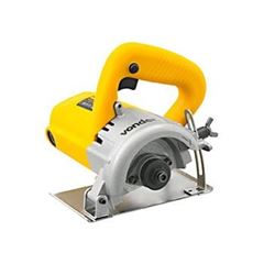 SERRA MARMORE SMV1300S S/DISCO 127VONDER