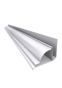 FORRO PVC FORTLEV MOLD GROSSA DESIG 6MTS