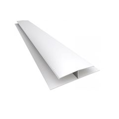 FORRO PVC FORTLEV EMENDA 6MTS