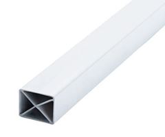 ZZFORRO PVC FORTLEV PLASTYLON 6MTS