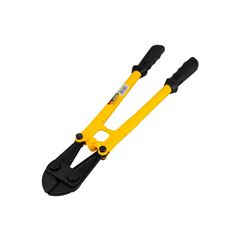 TESOURA CORTAR VERGALHAO 18” VONDER