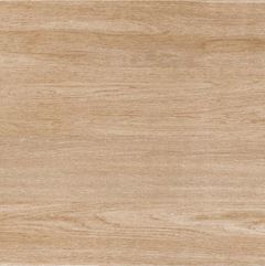 PORC TECNOGRES PTG58170R 58X58 A