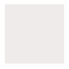 PORC TECNOGRES PTG58370R 58X58 A